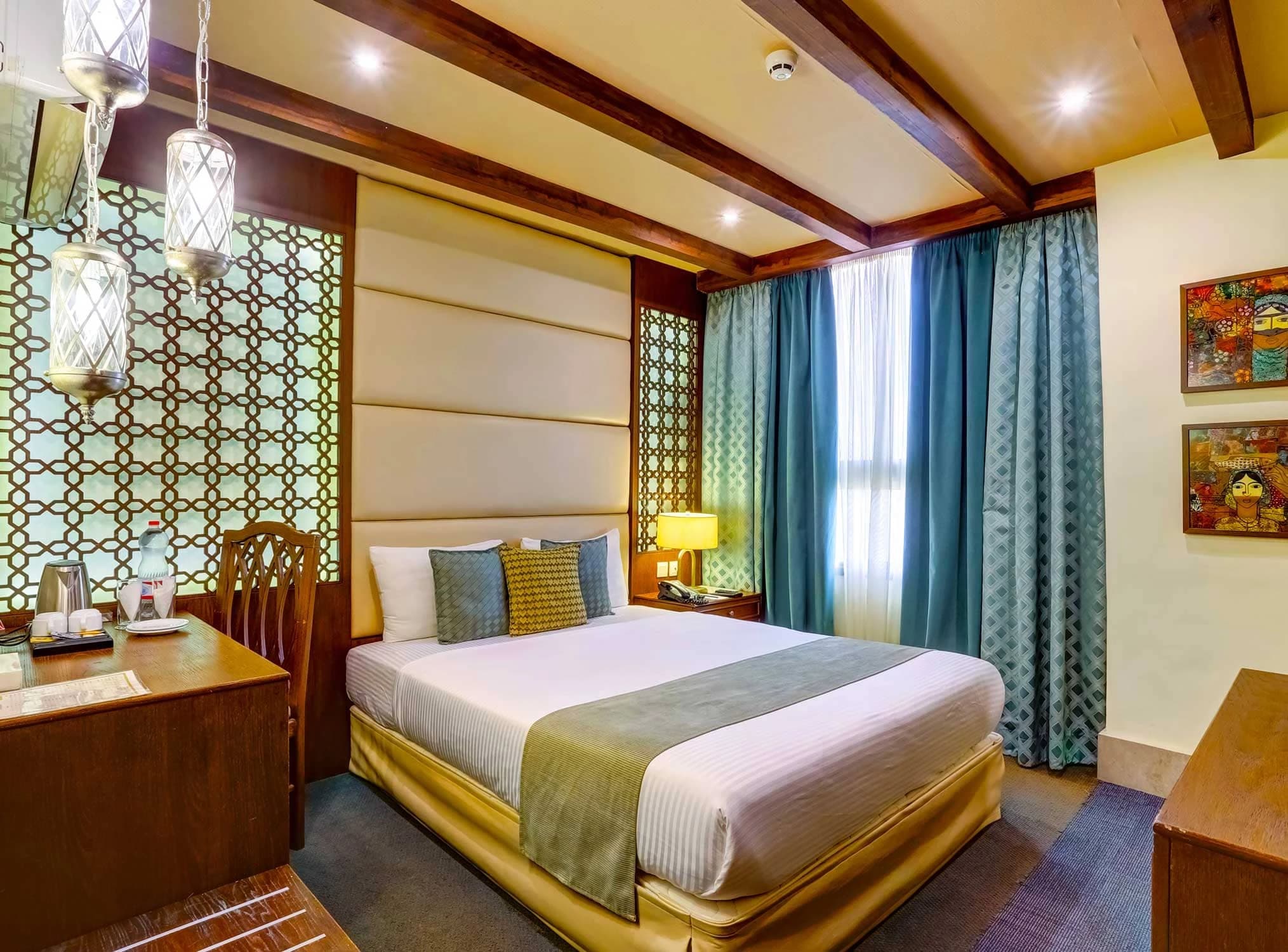 hotel-image