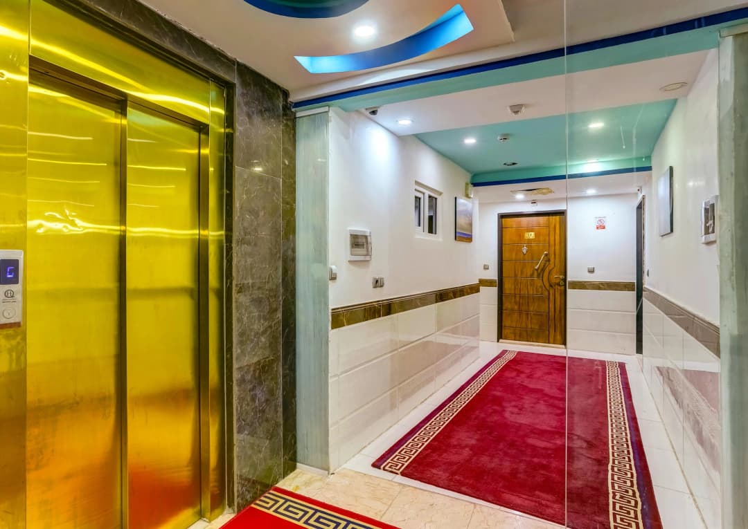 image-gallery