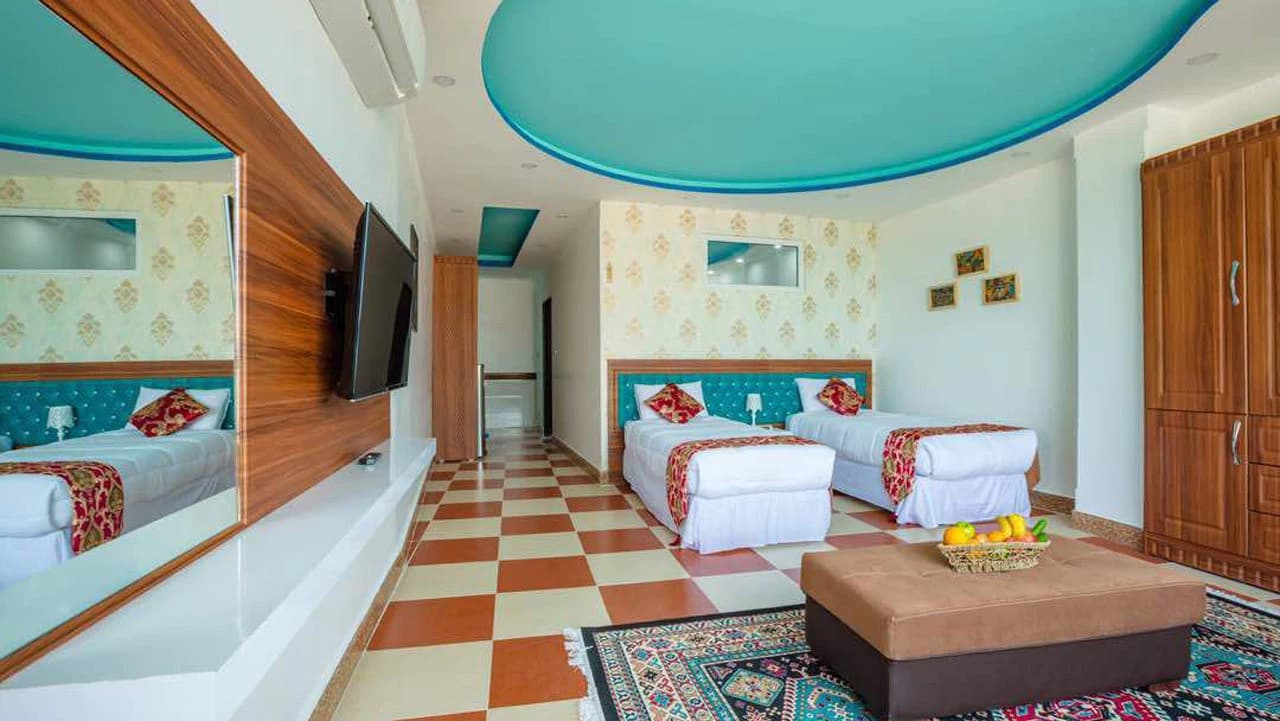 hotel-image