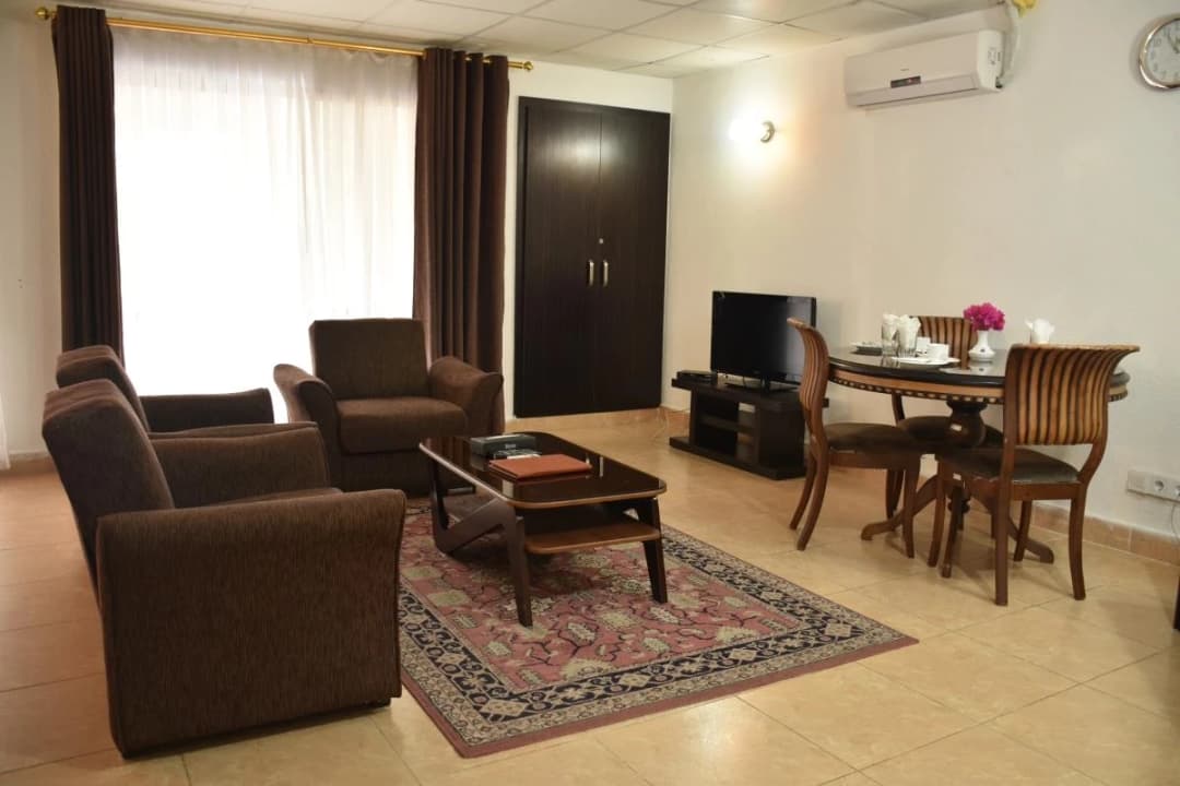 image-gallery