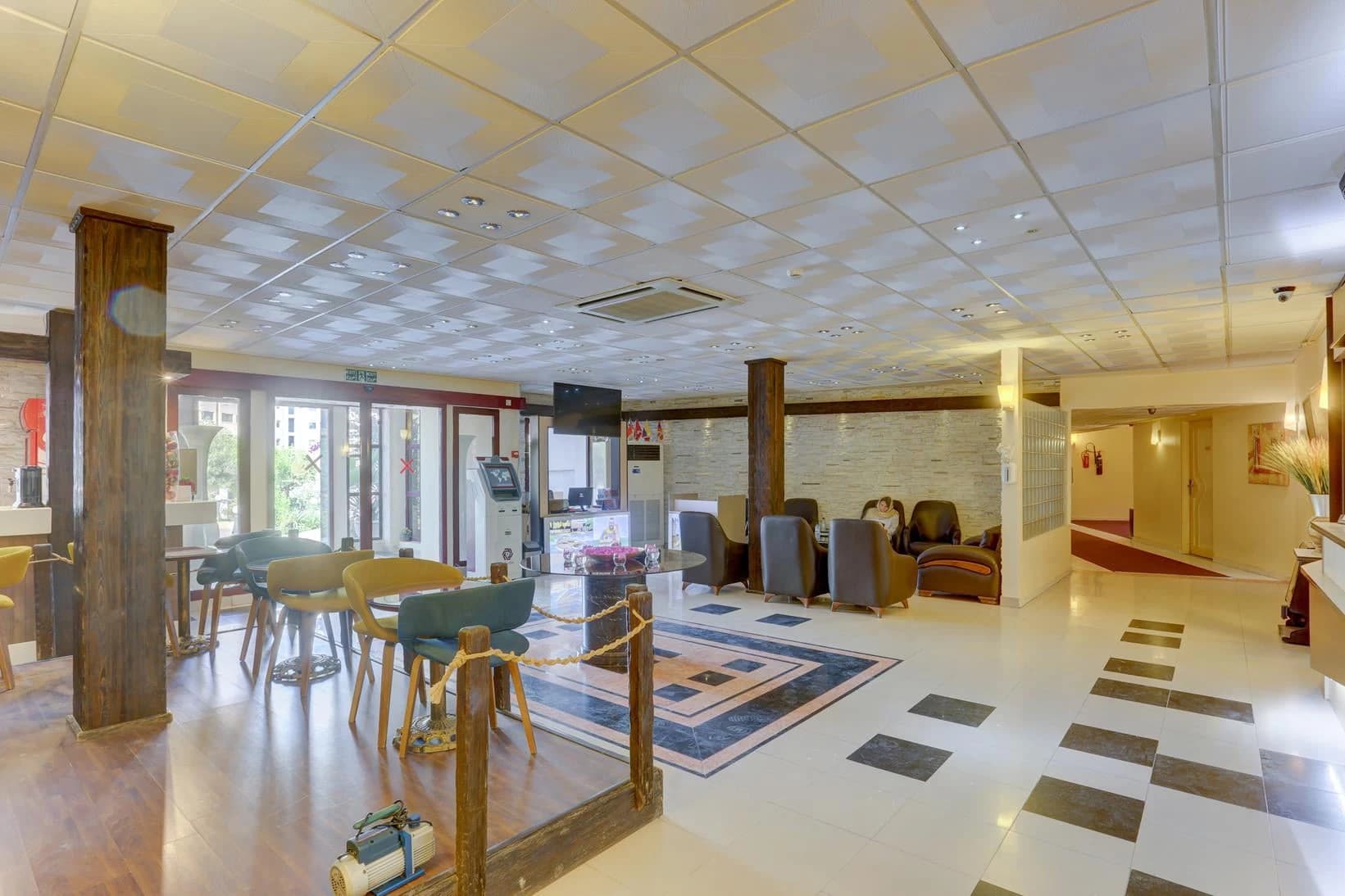 hotel-image
