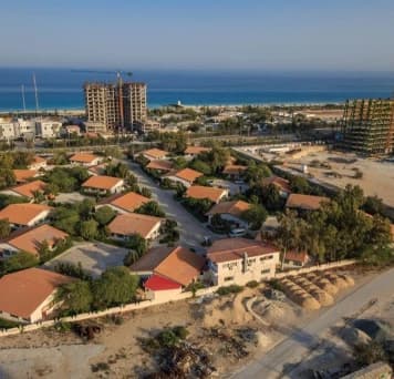 Kish-island-Shabaviz