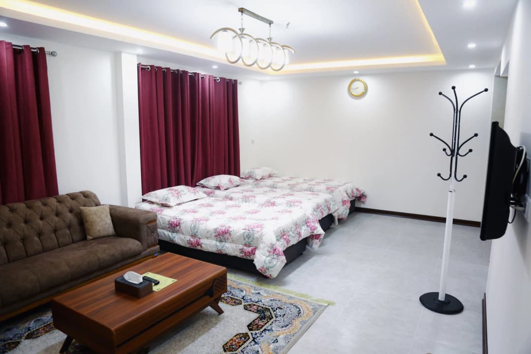 image-gallery