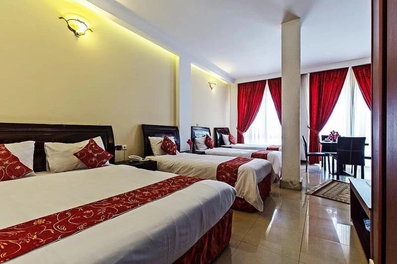 image-gallery