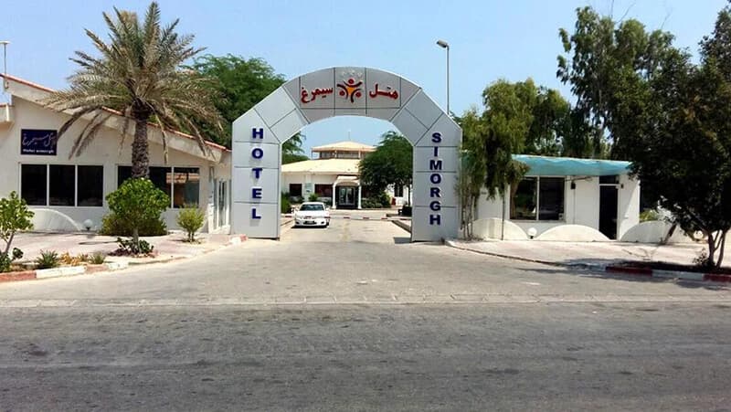 image-gallery