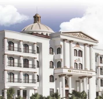 Kish-island-Sorinet-maryam