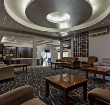 Kish-island-Sun-rise