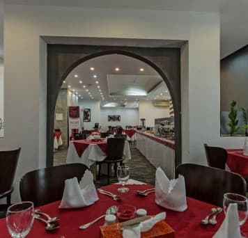 Kish-island-Sun-rise