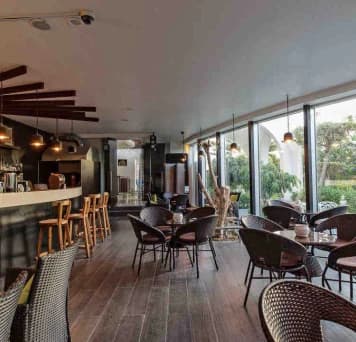 Kish-island-Sun-rise