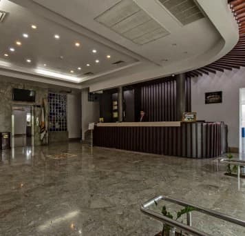 Kish-island-Sun-rise