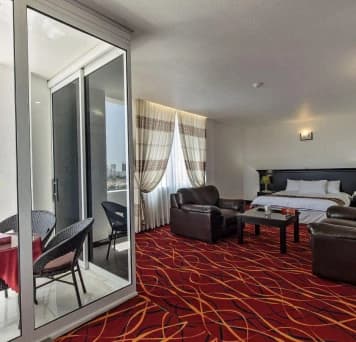 Kish-island-Sun-rise