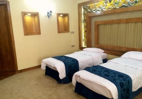image-gallery