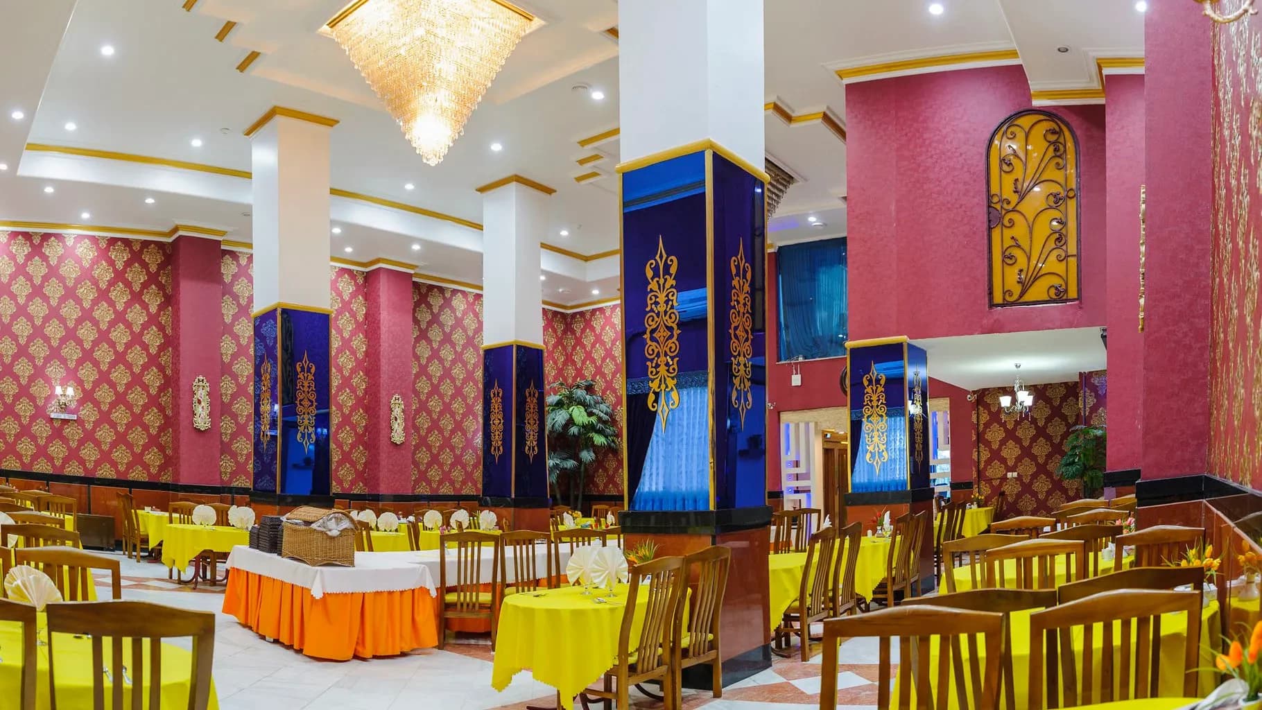 hotel-image