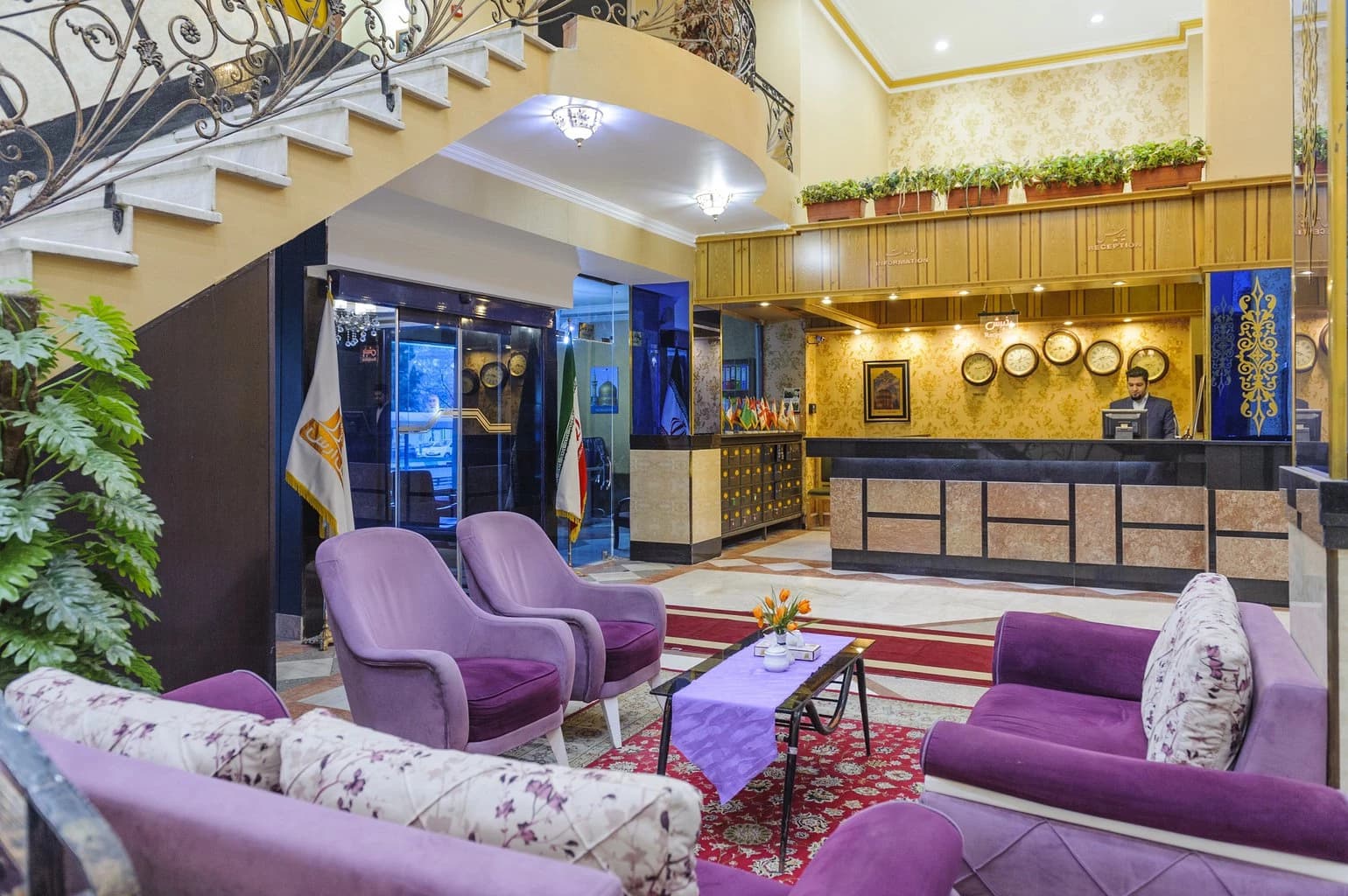 hotel-image