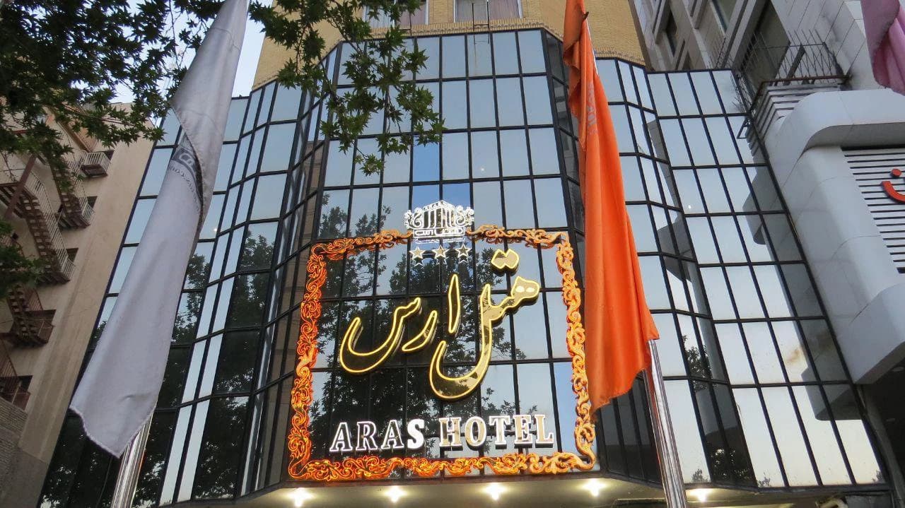 hotel-image