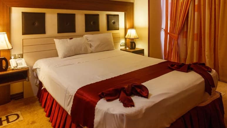 hotel-image