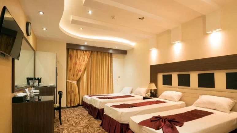 hotel-image