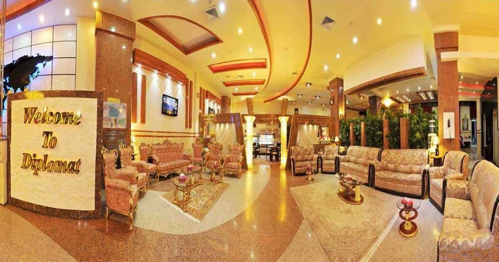 image-gallery