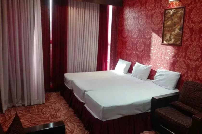 hotel-image