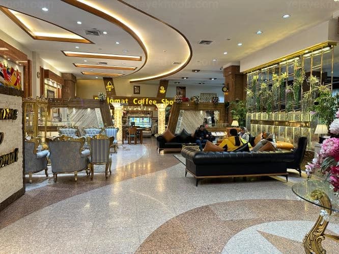 image-gallery