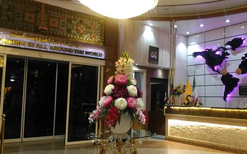 image-gallery