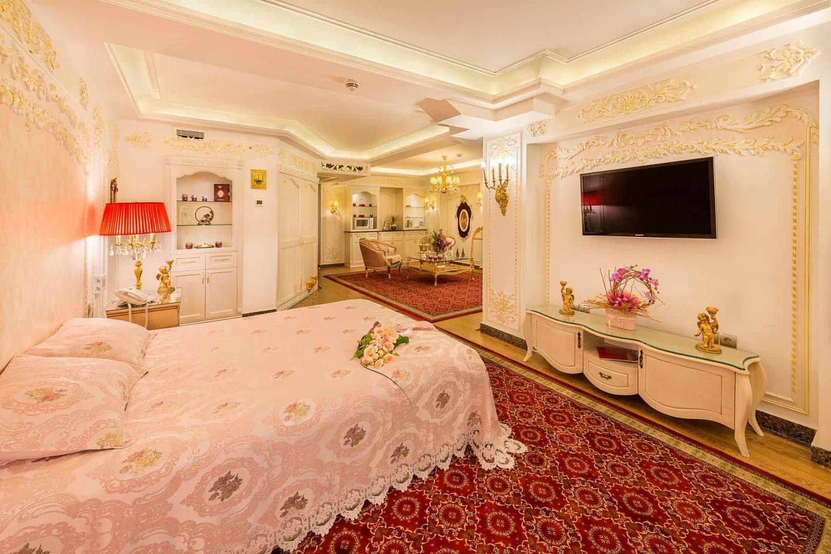 hotel-image