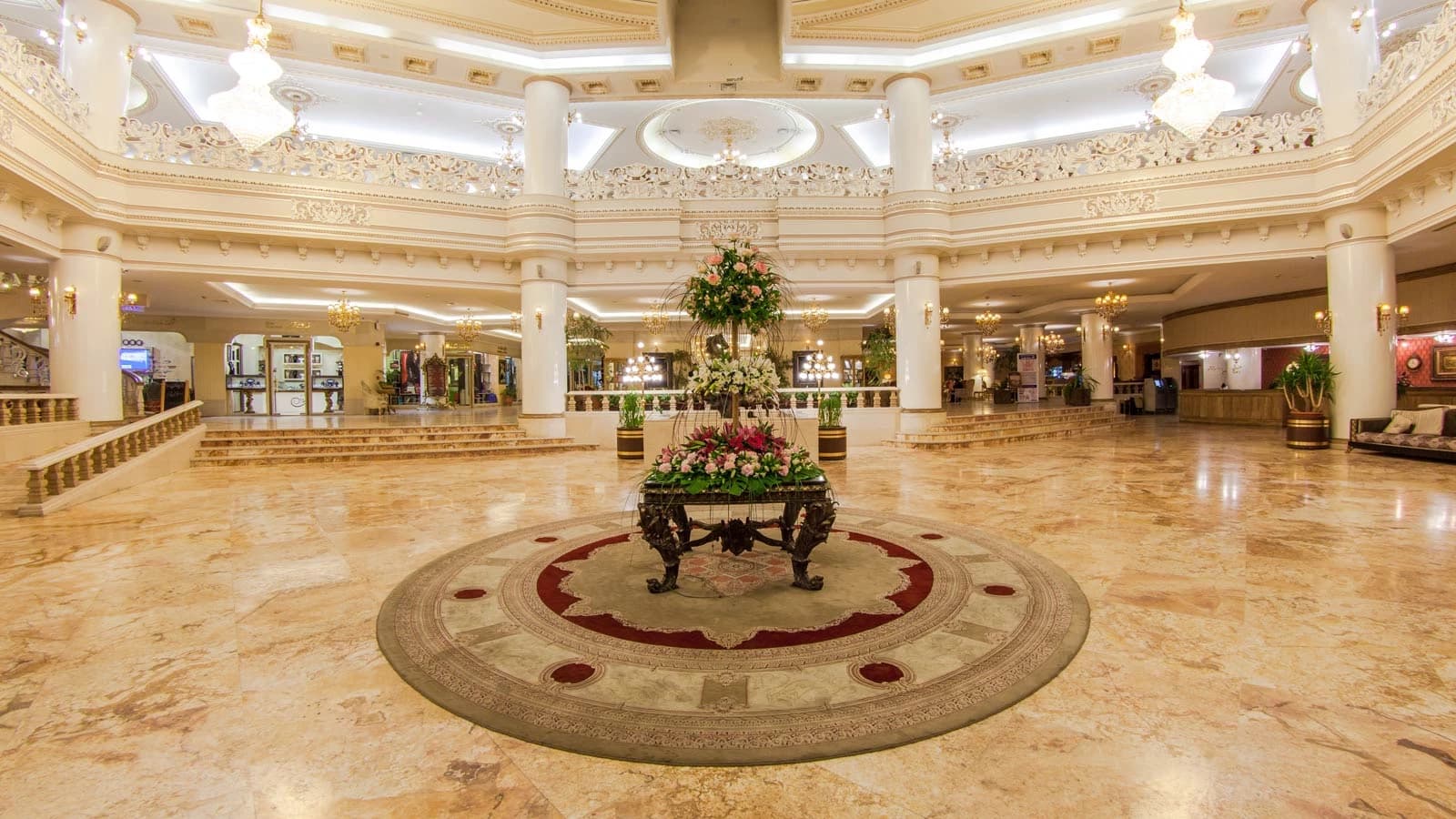 hotel-image