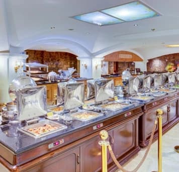 Mashhad-Ghasr-talaee