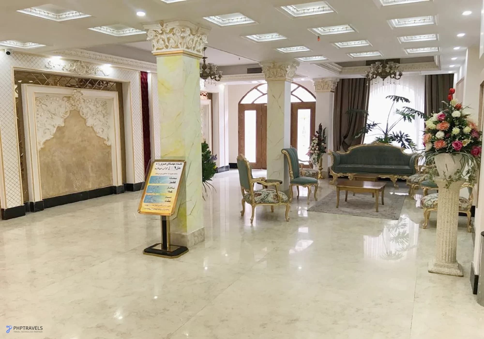 hotel-image