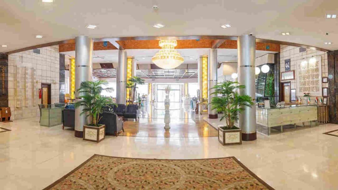 image-gallery