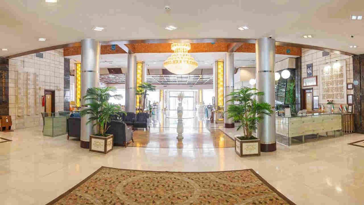 hotel-image