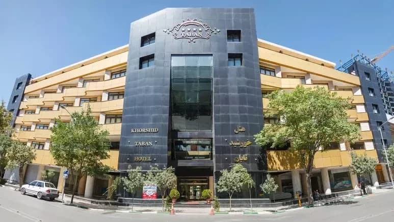 hotel-image