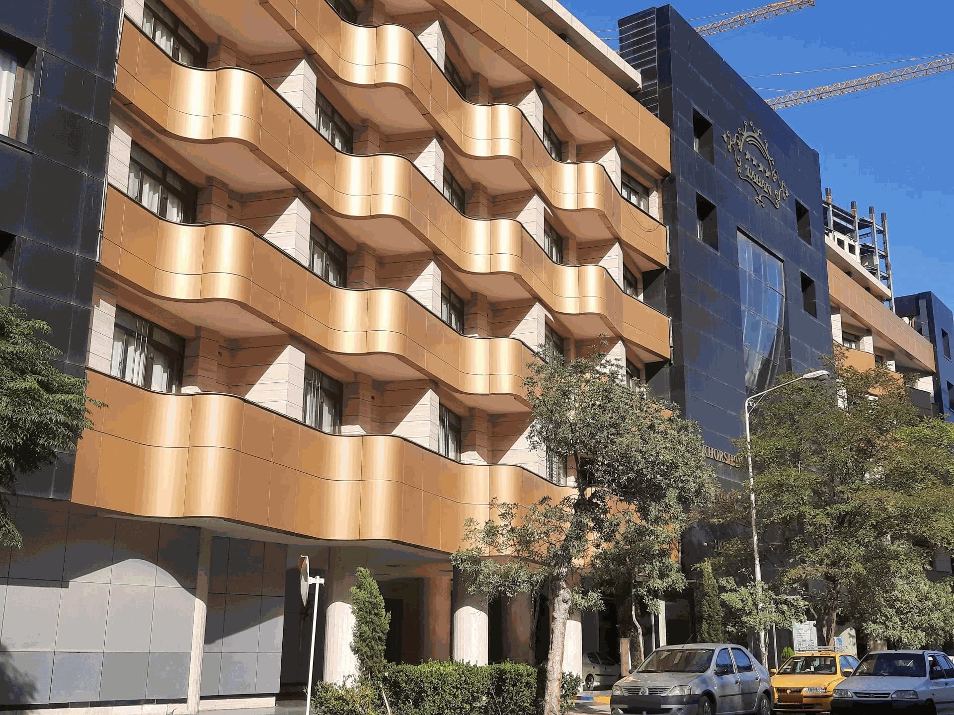 hotel-image