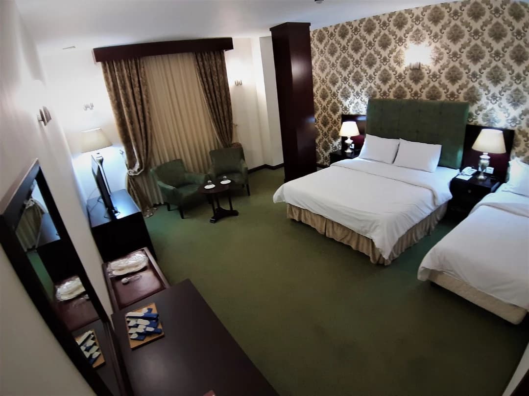 hotel-image