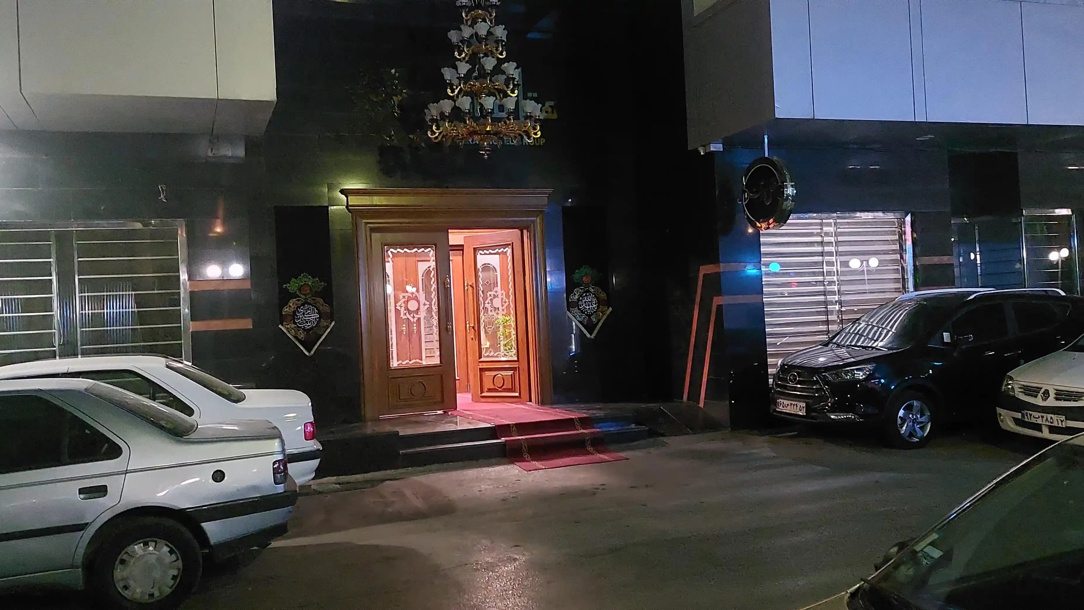 hotel-image