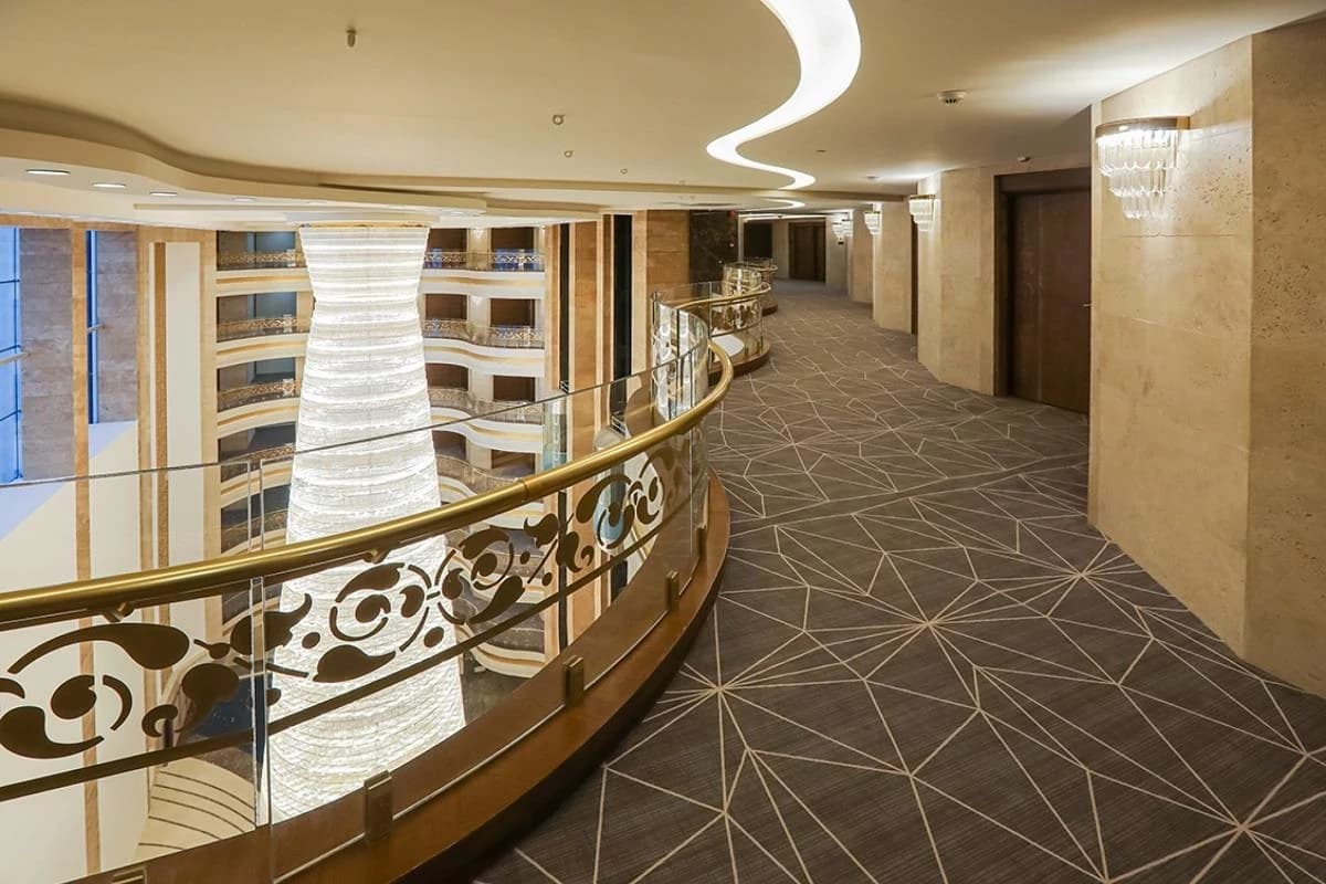 hotel-image