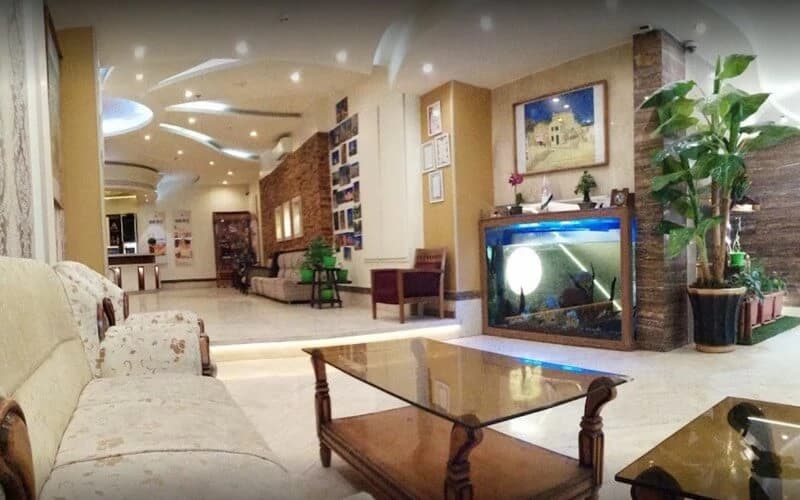 hotel-image