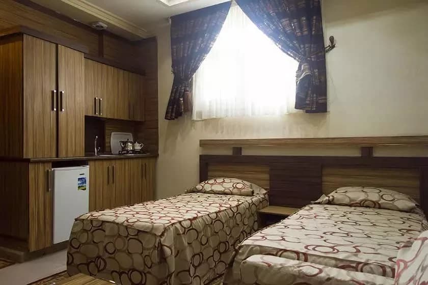 image-gallery