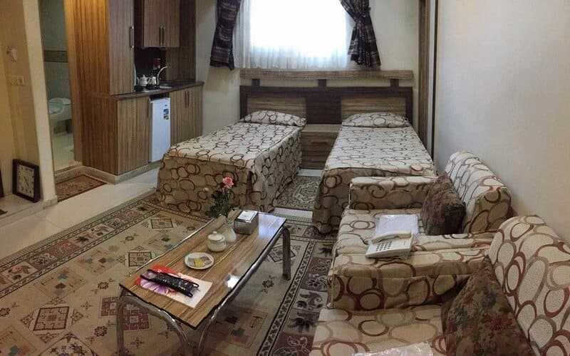 image-gallery