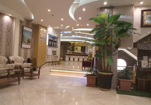 image-gallery