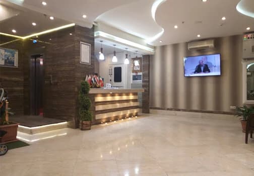 hotel-image