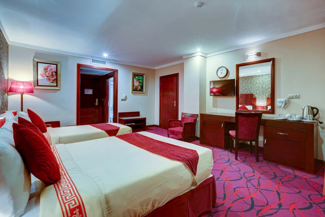 image-gallery