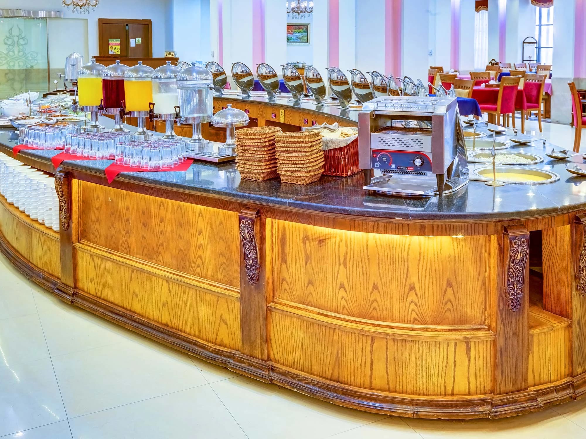 hotel-image