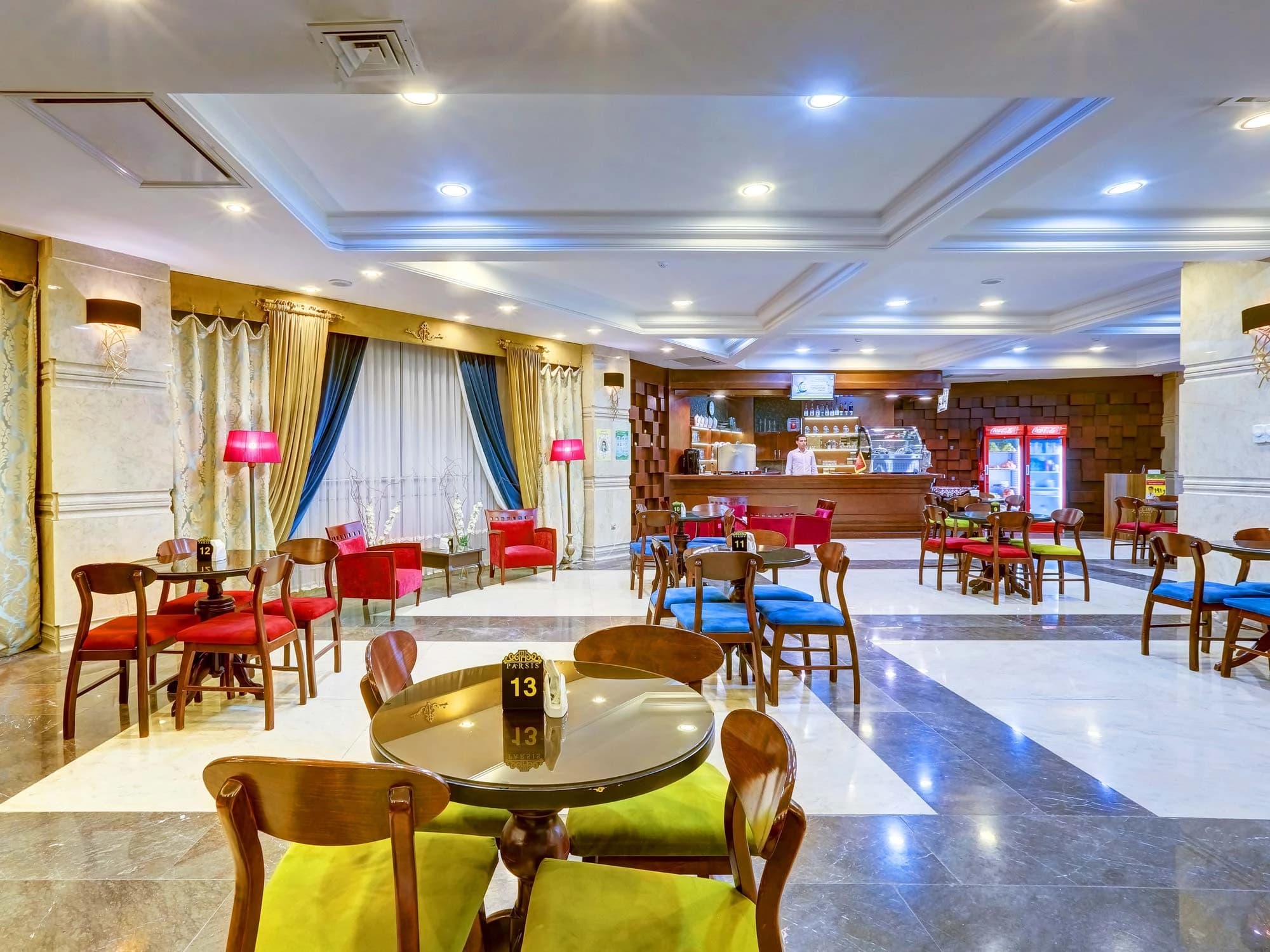 hotel-image