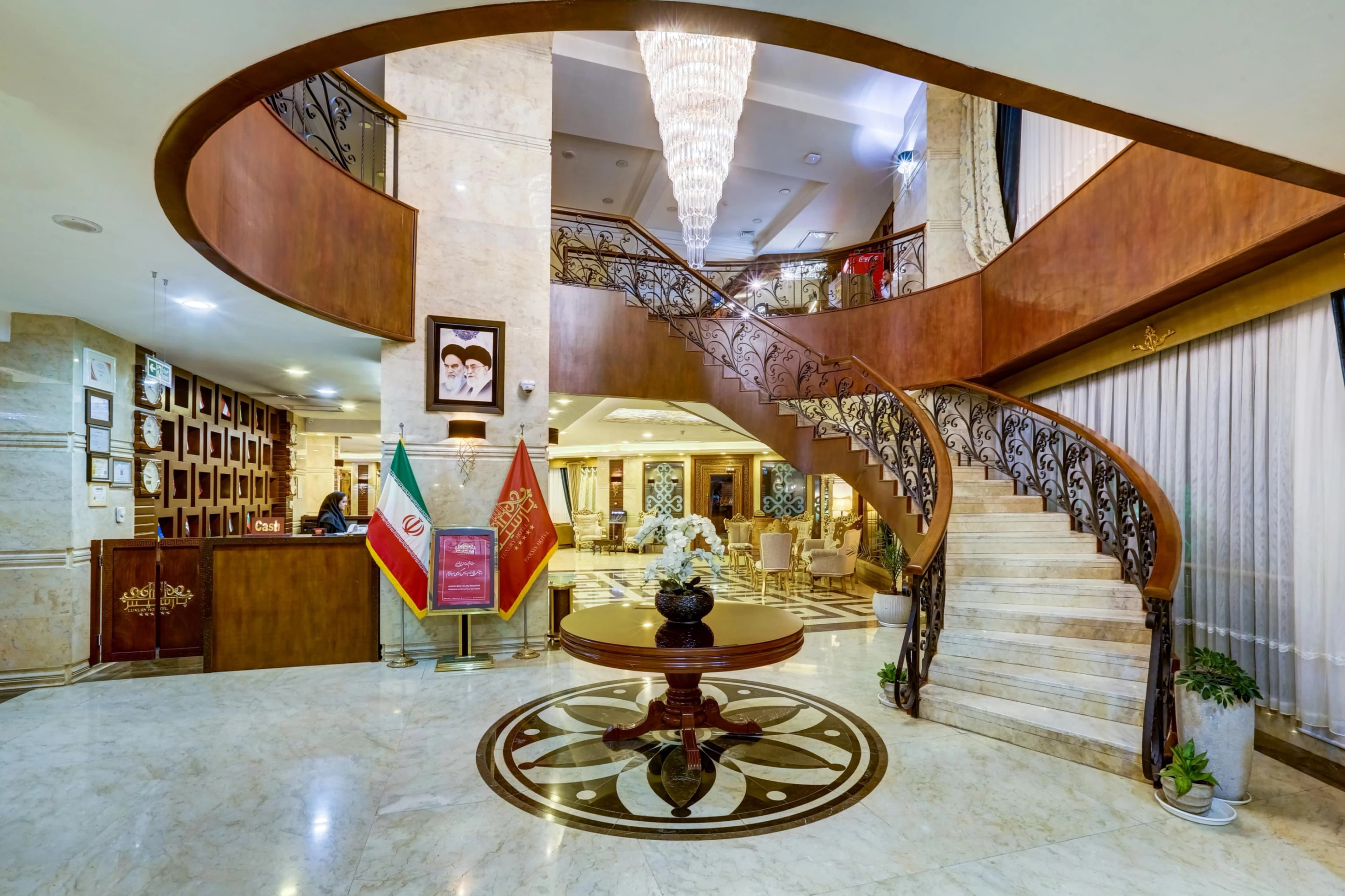 hotel-image