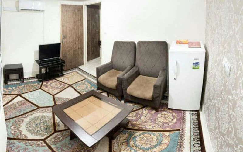 image-gallery