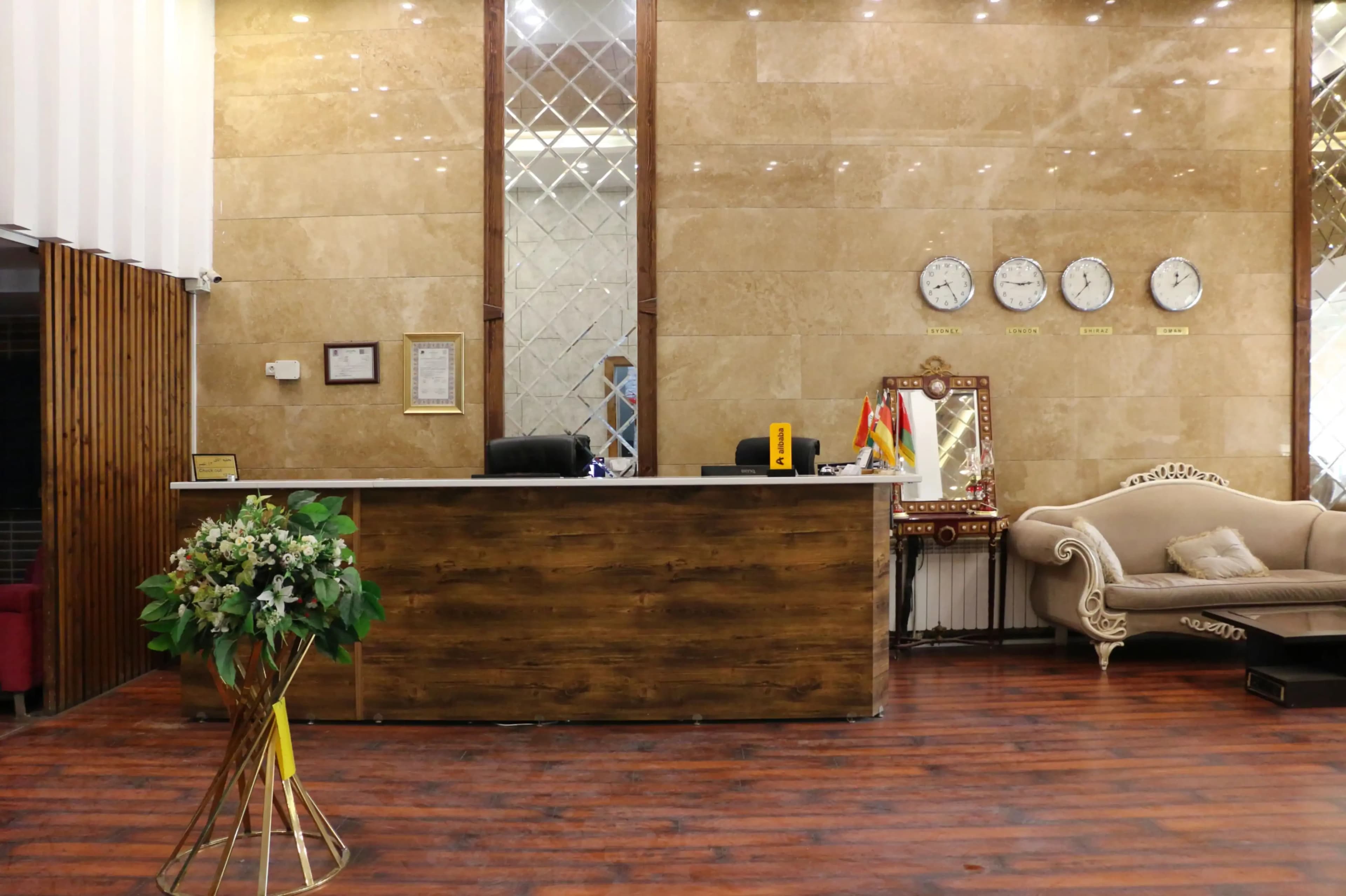 hotel-image
