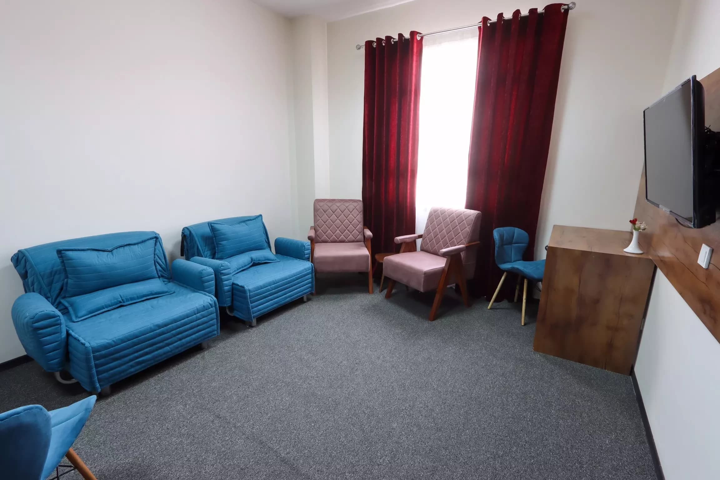hotel-image