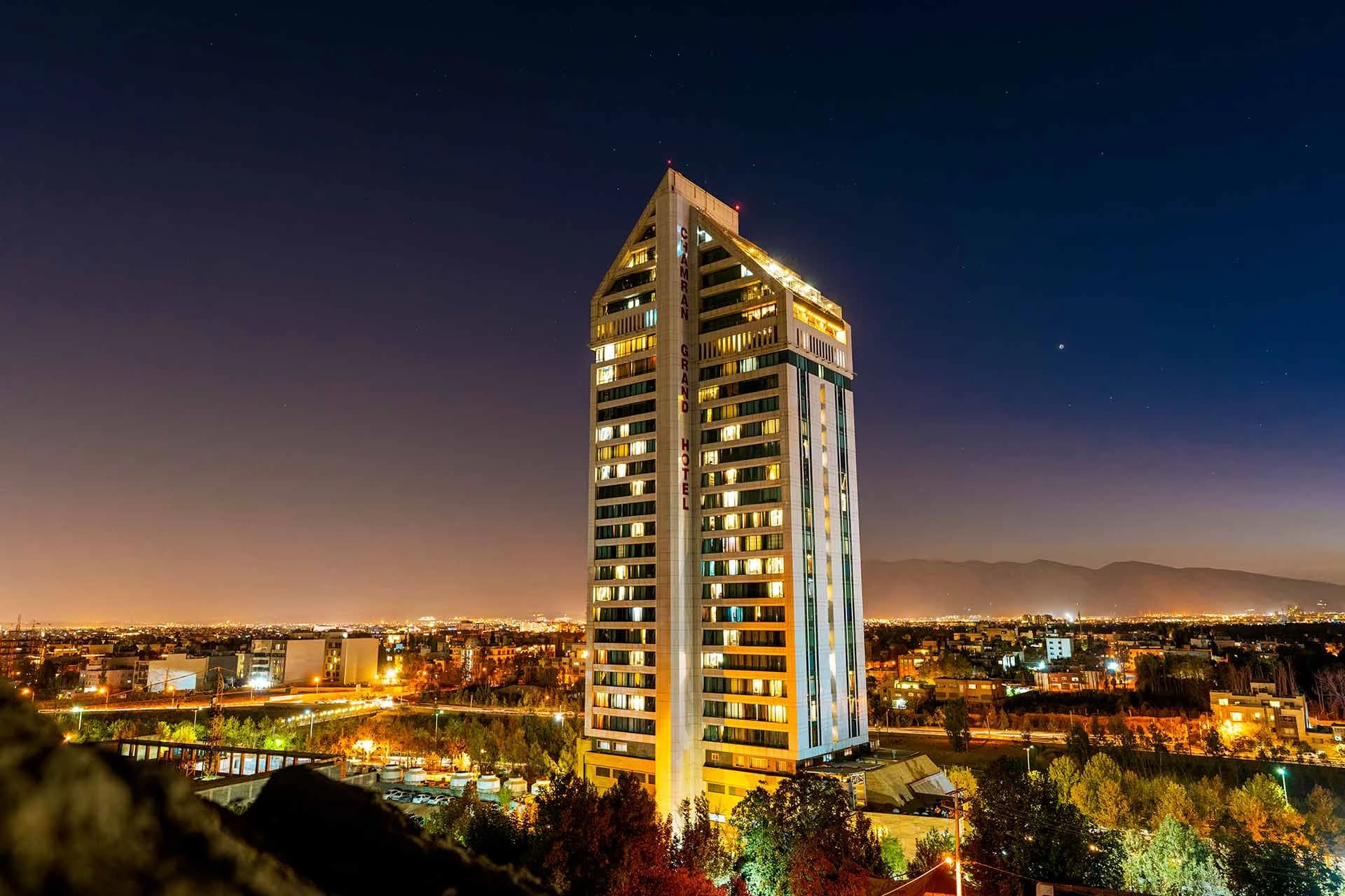 hotel-image