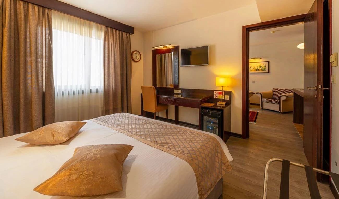 hotel-image